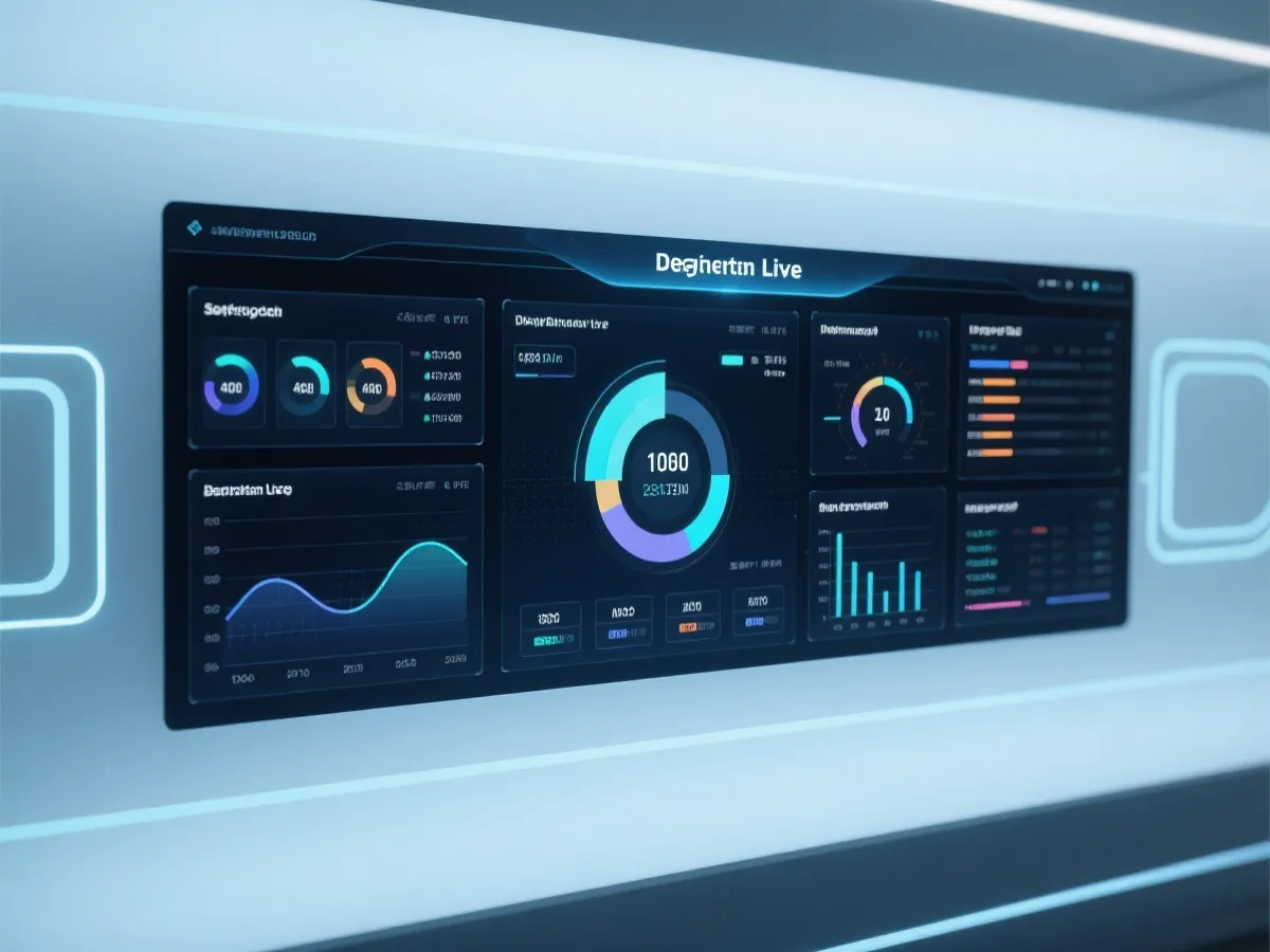 乐彩票直播网直播与信息入口展示