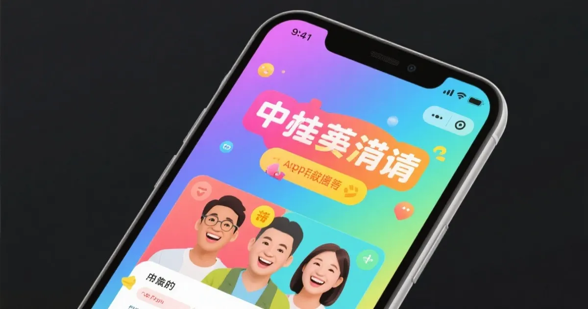 乐彩网APP功能演示